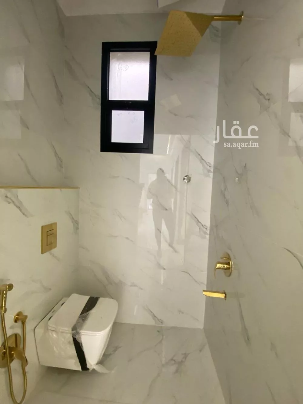 6 bedroom villa in Al Nahda 17