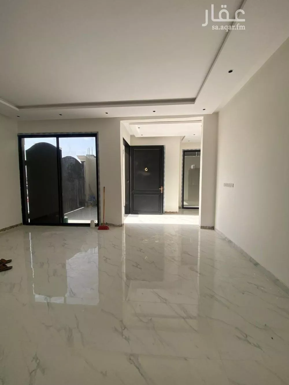 6 bedroom villa in Al Nahda 18