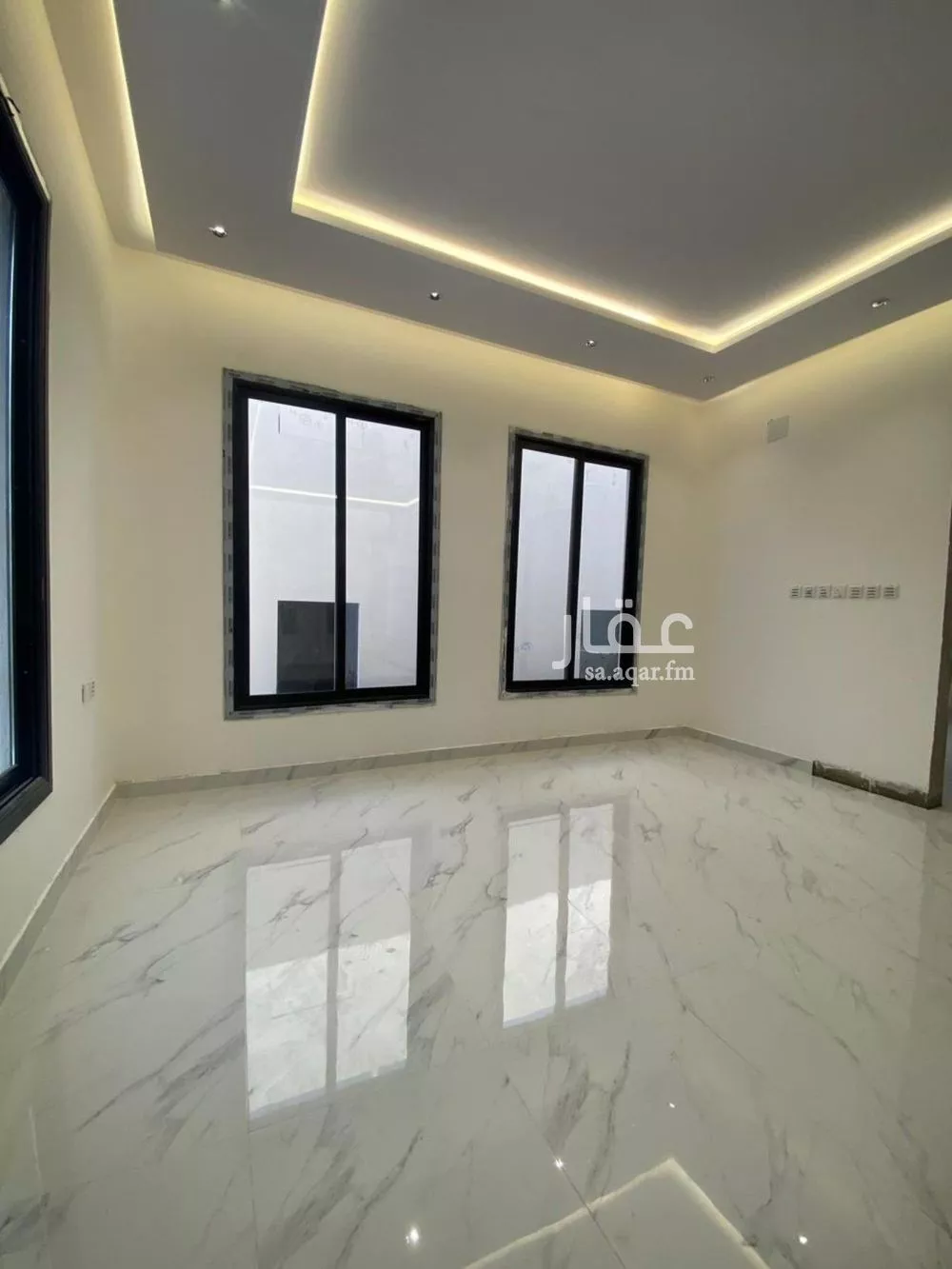 6 bedroom villa in Al Nahda 19