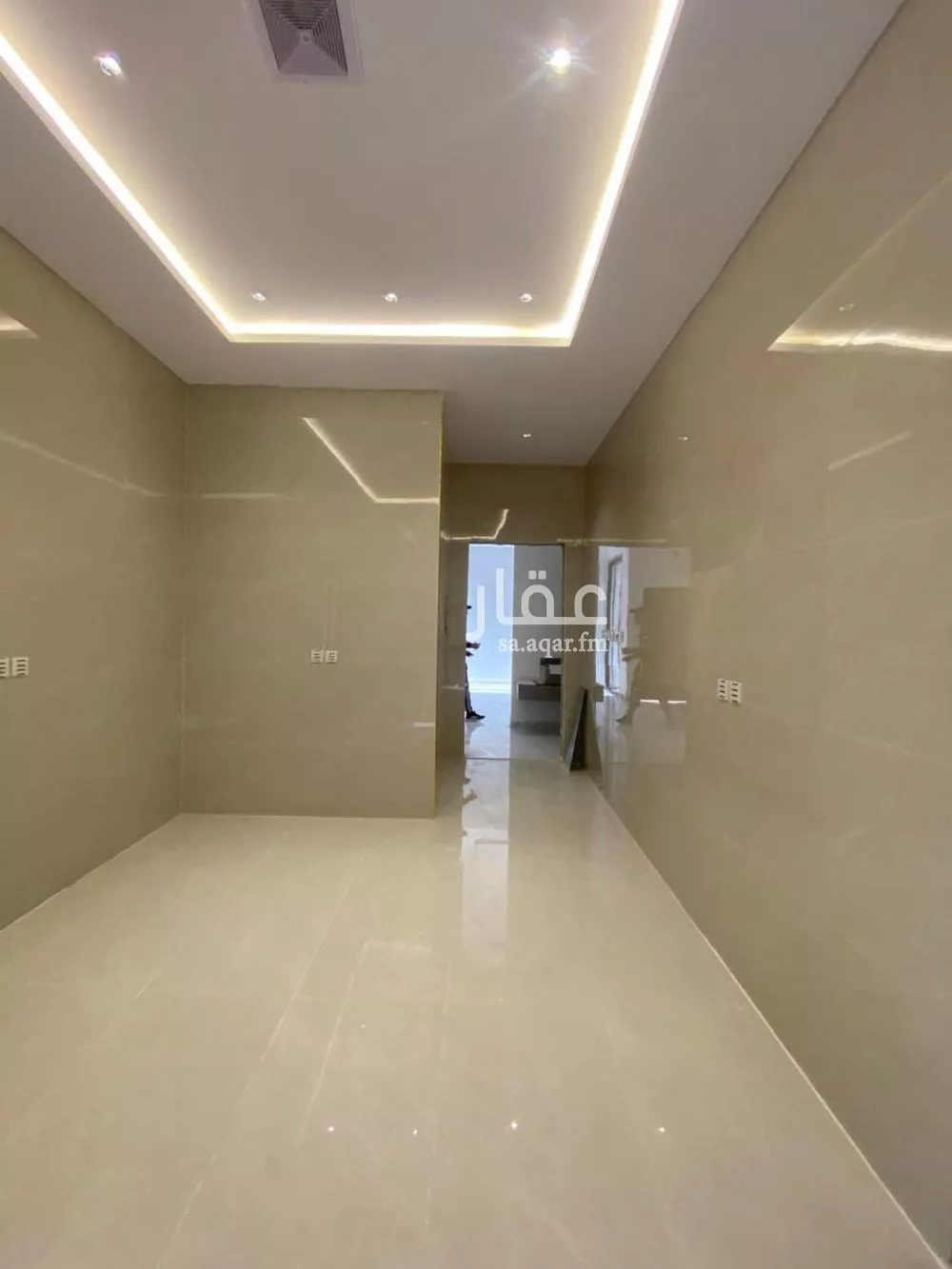 6 bedroom villa in Al Nahda 3