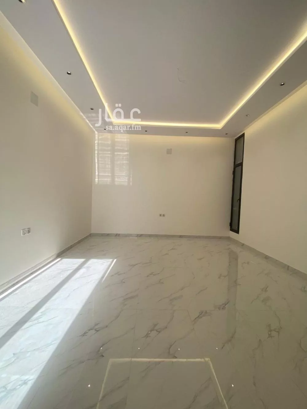 6 bedroom villa in Al Nahda 21