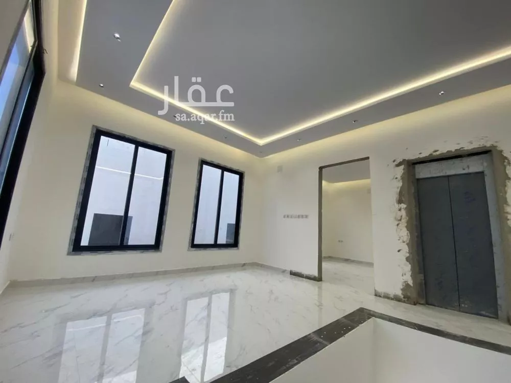 6 bedroom villa in Al Nahda 22