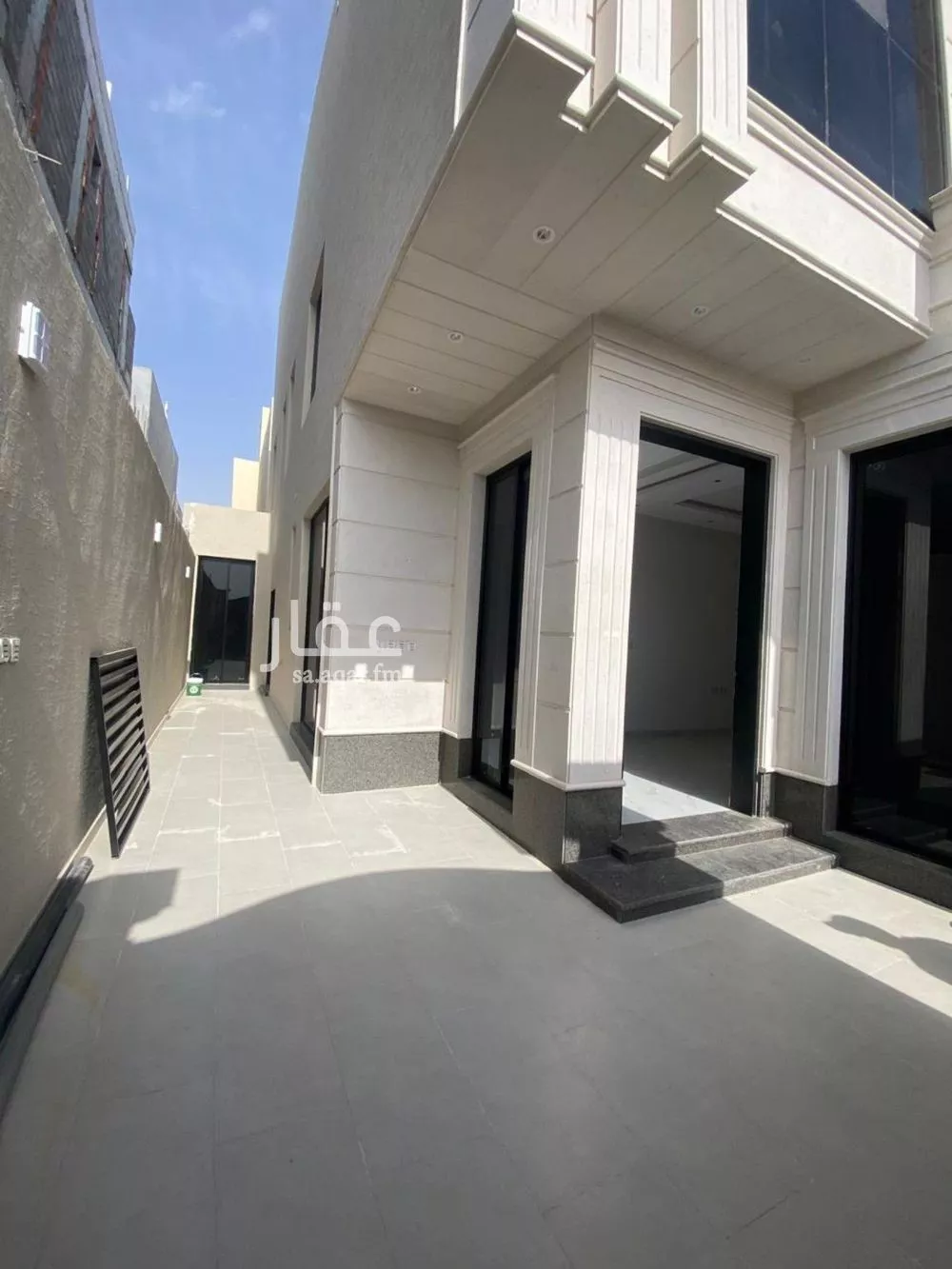 6 bedroom villa in Al Nahda 23
