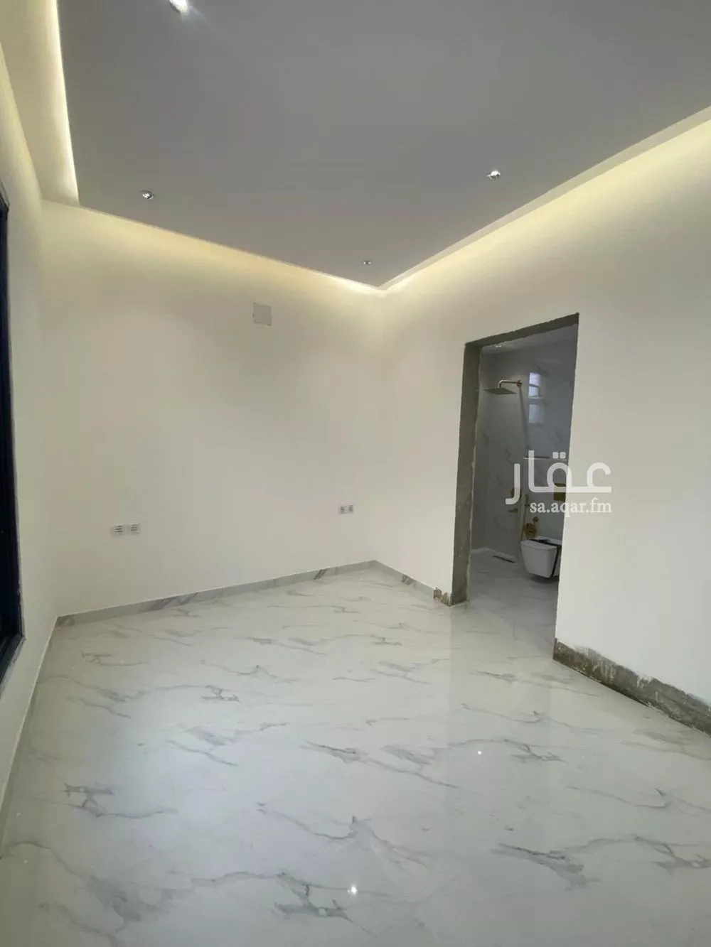 6 bedroom villa in Al Nahda 24
