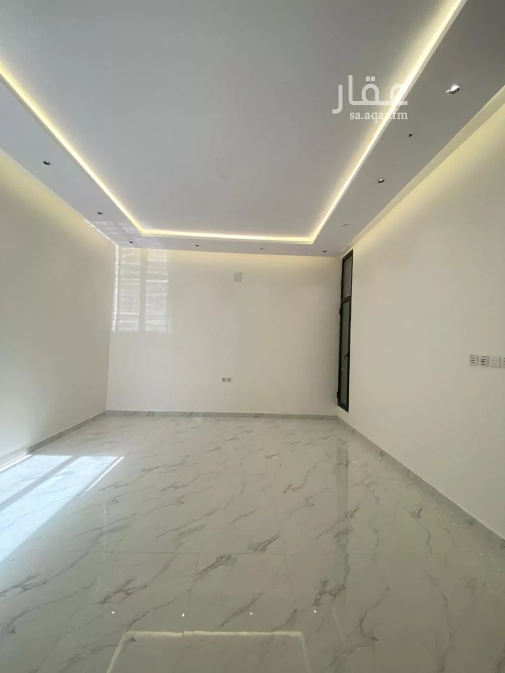 6 bedroom villa in Al Nahda 4