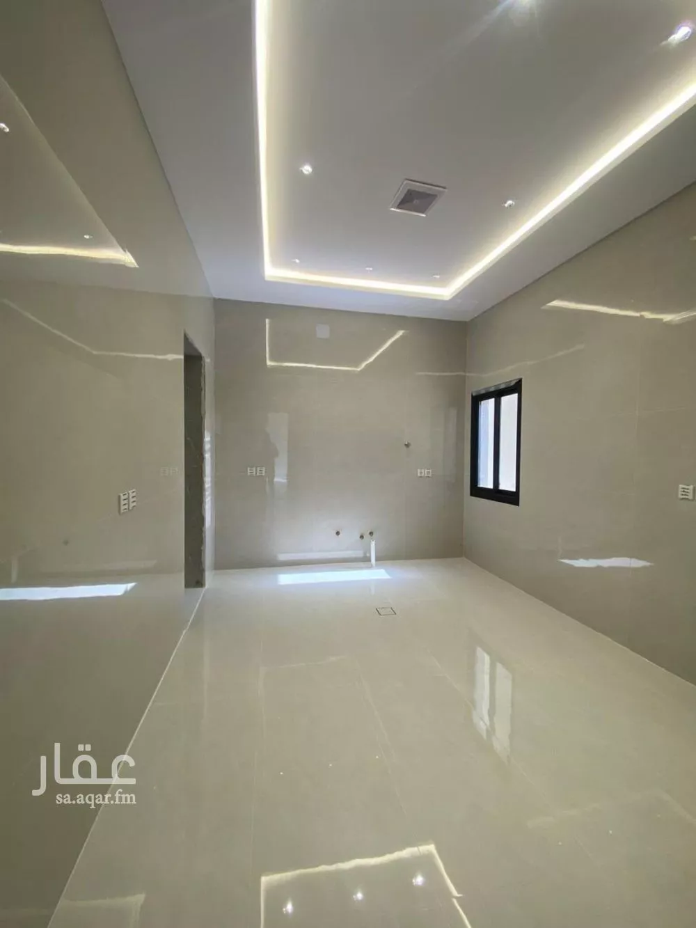 6 bedroom villa in Al Nahda 5