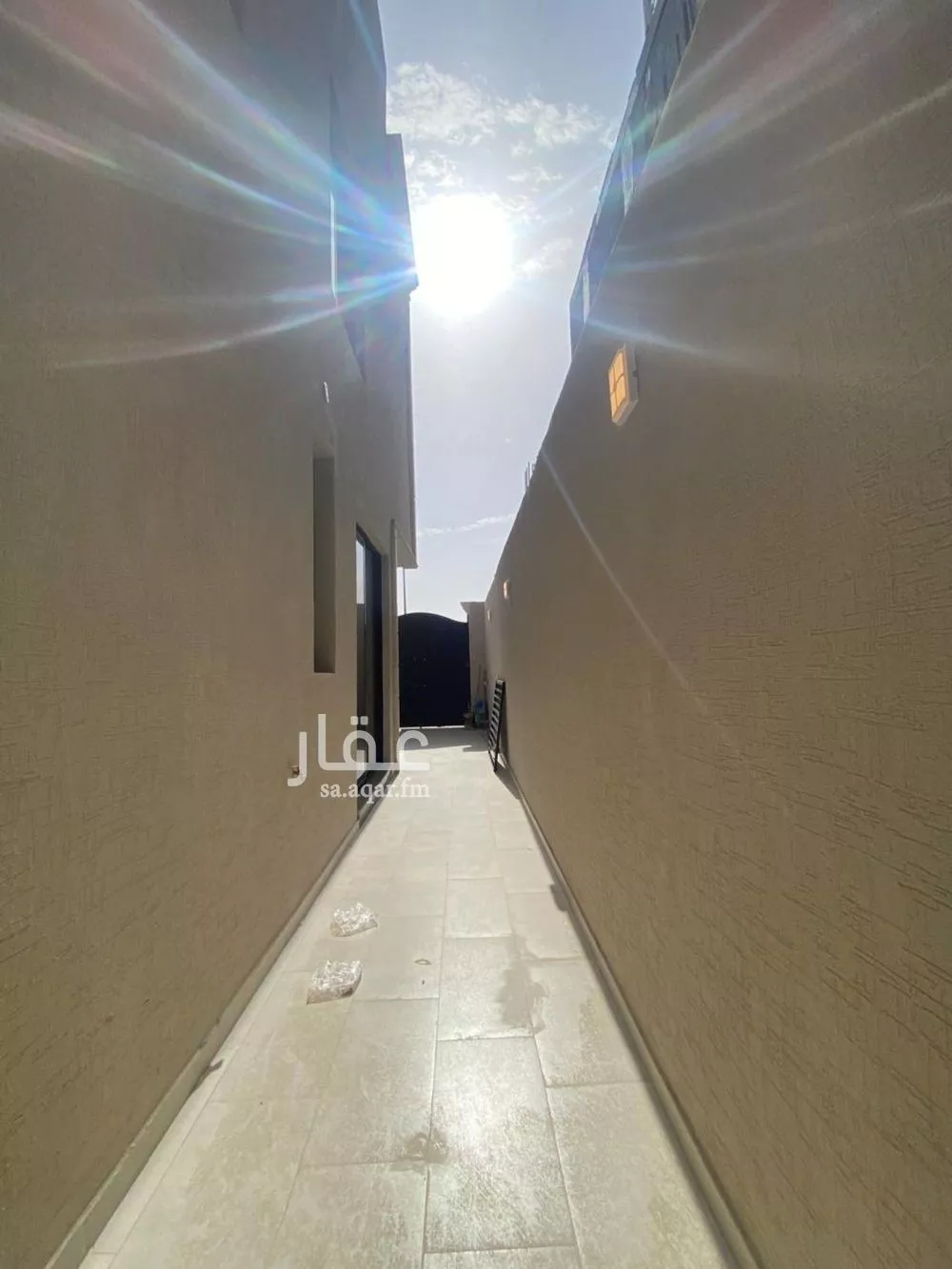 6 bedroom villa in Al Nahda 6