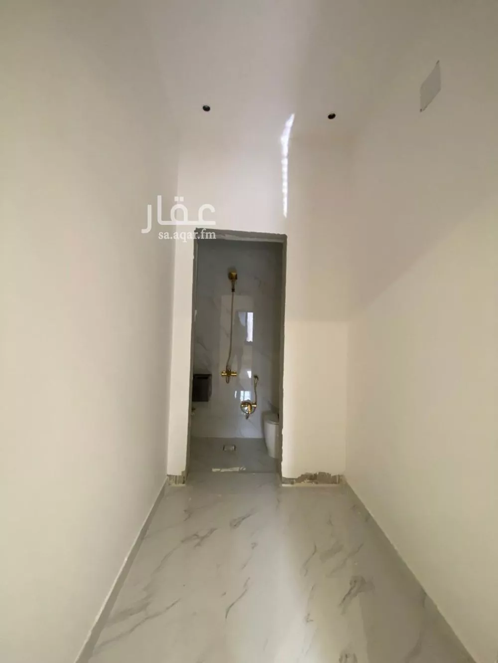 6 bedroom villa in Al Nahda 7