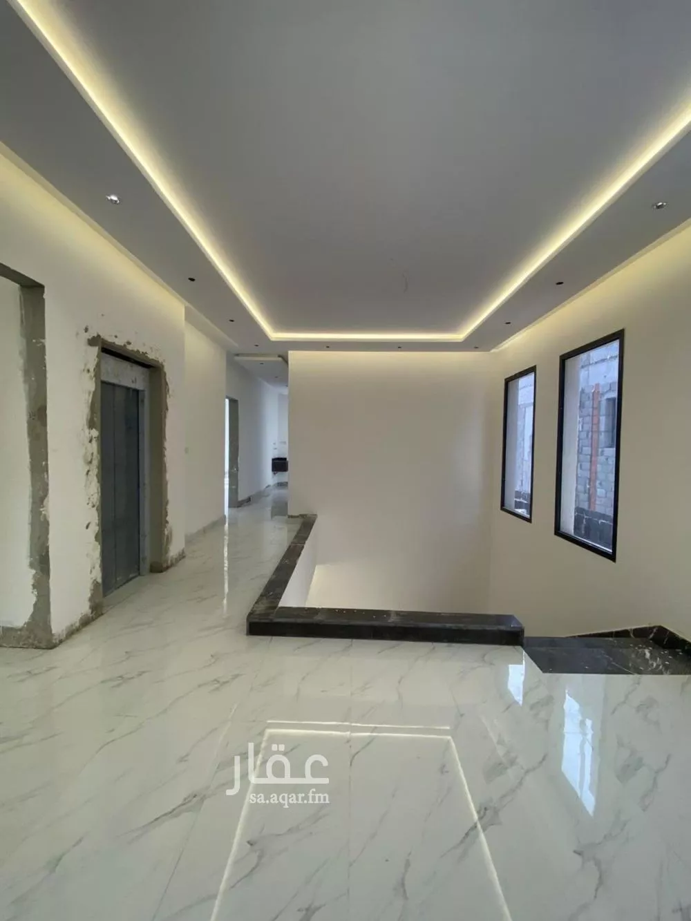 6 bedroom villa in Al Nahda 9