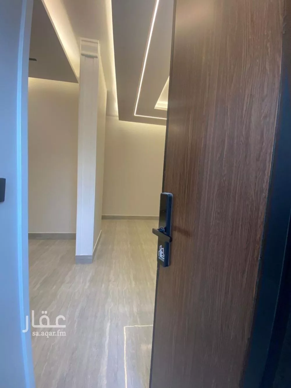 فيلا 6 غرف في الرمال 12