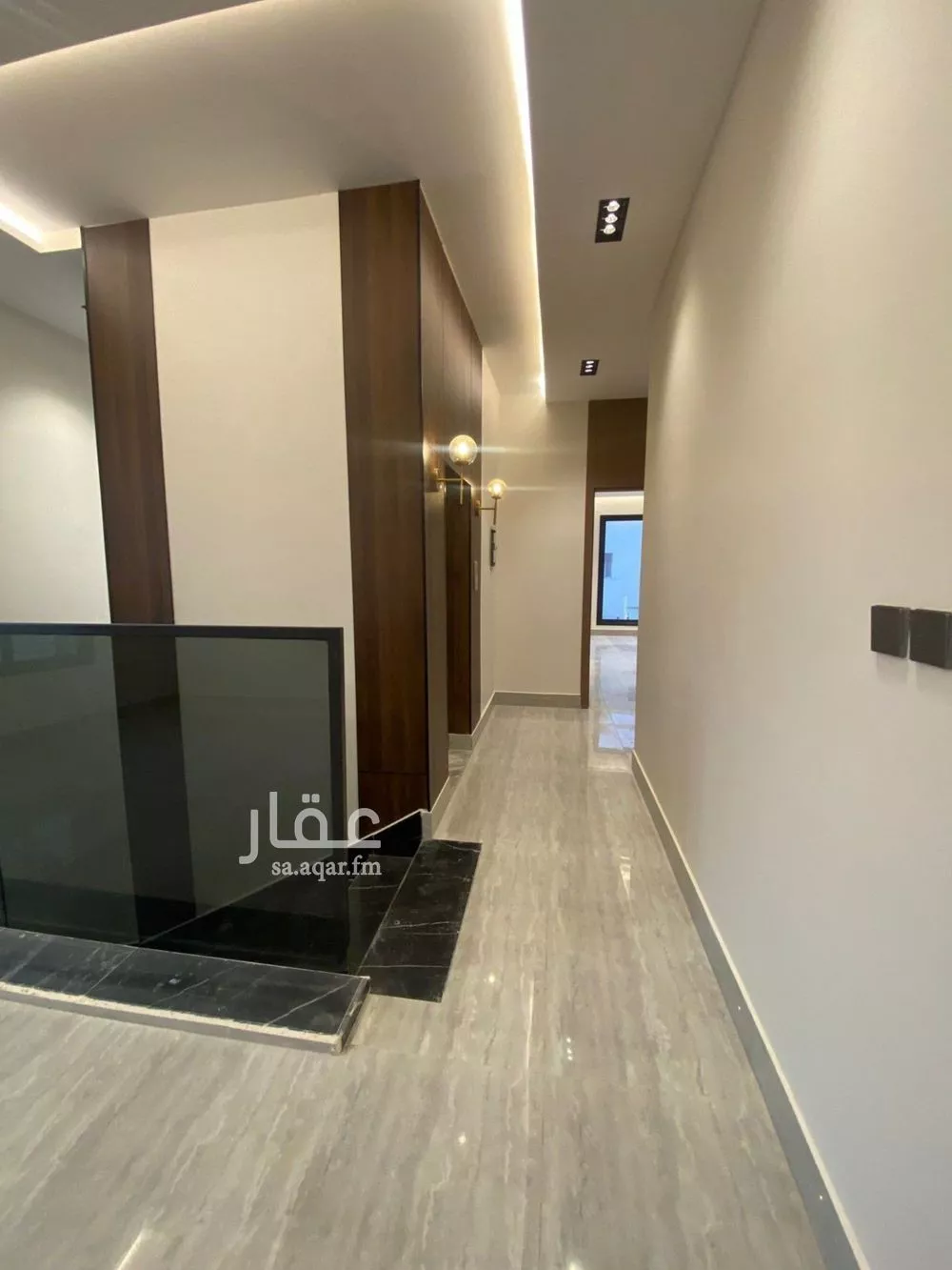 فيلا 6 غرف في الرمال 15