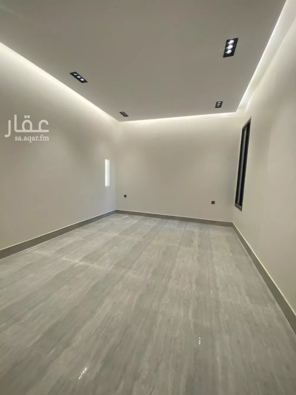 فيلا 6 غرف في الرمال 18
