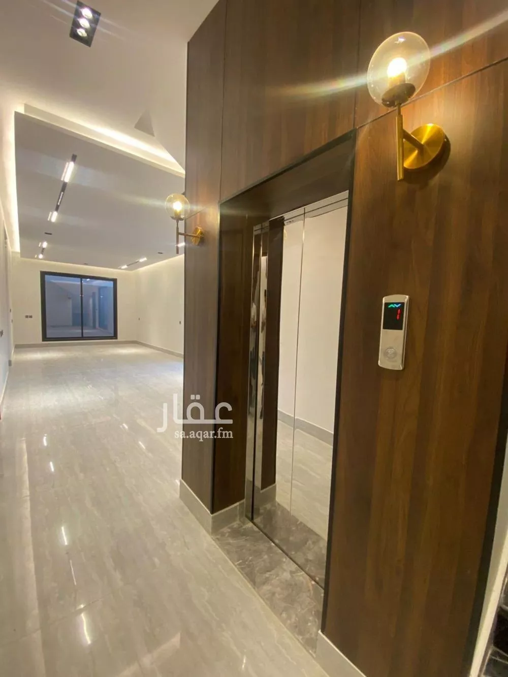فيلا 6 غرف في الرمال 24
