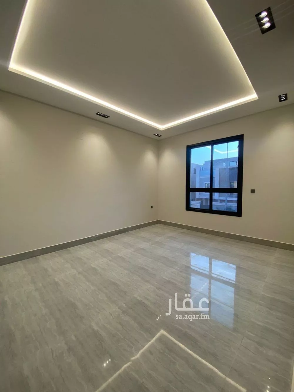 فيلا 6 غرف في الرمال 27