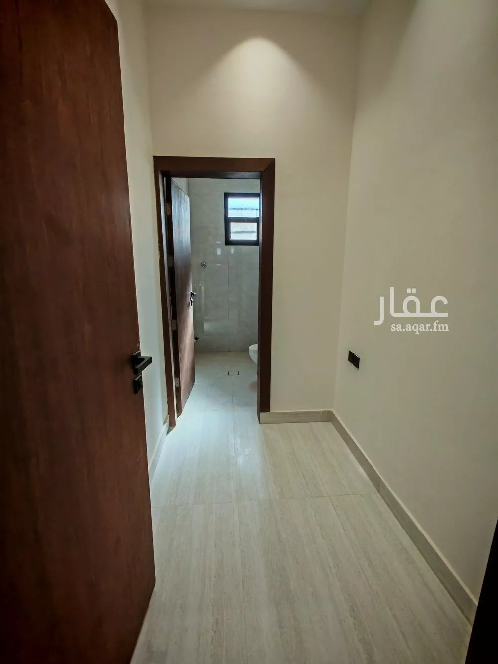 فيلا 6 غرف في الجنادرية 13
