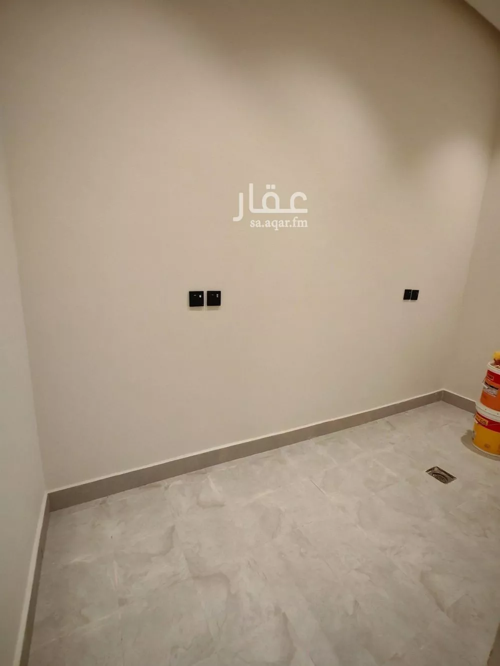 فيلا 6 غرف في الجنادرية 18