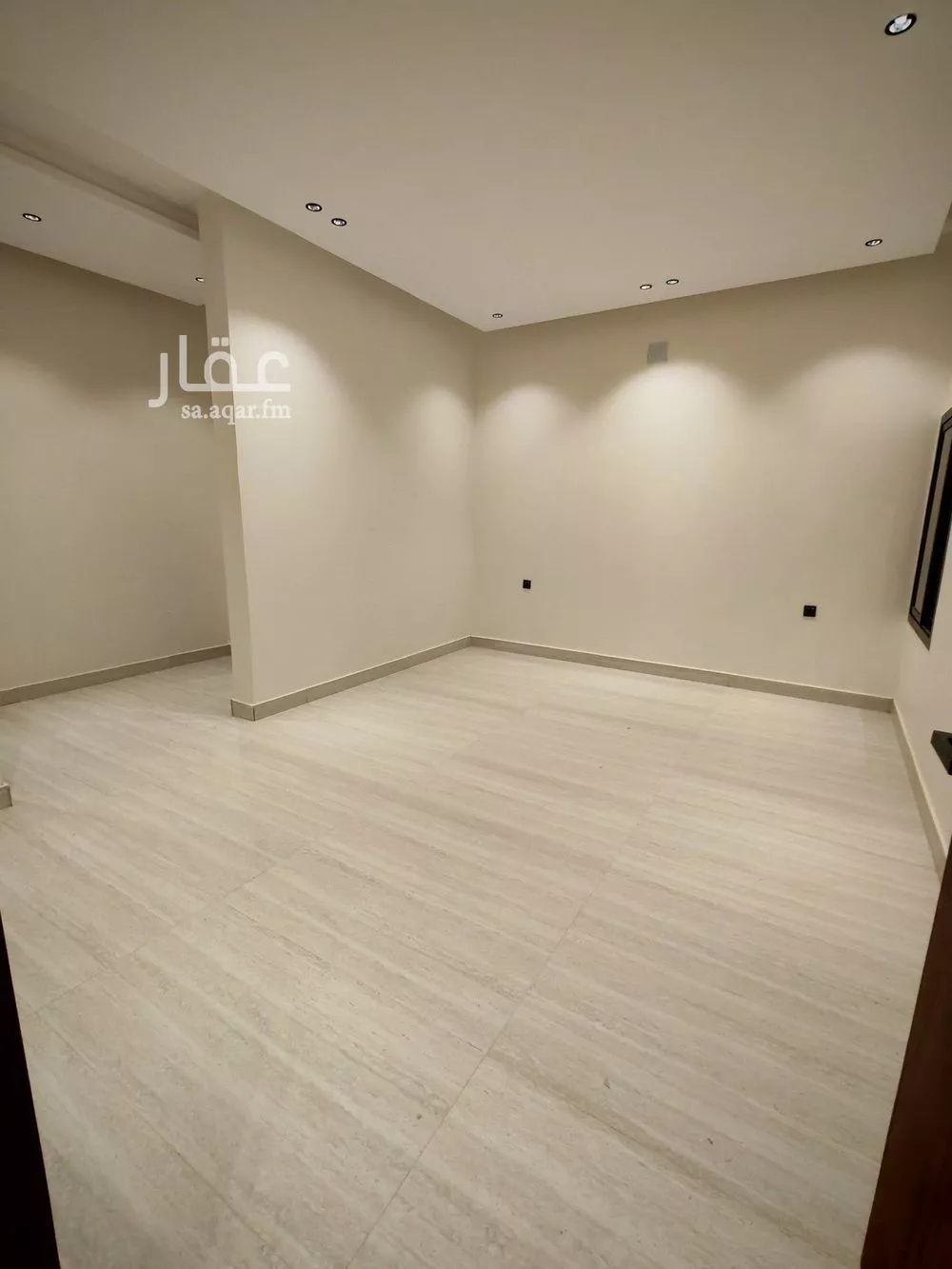 فيلا 6 غرف في الجنادرية 19