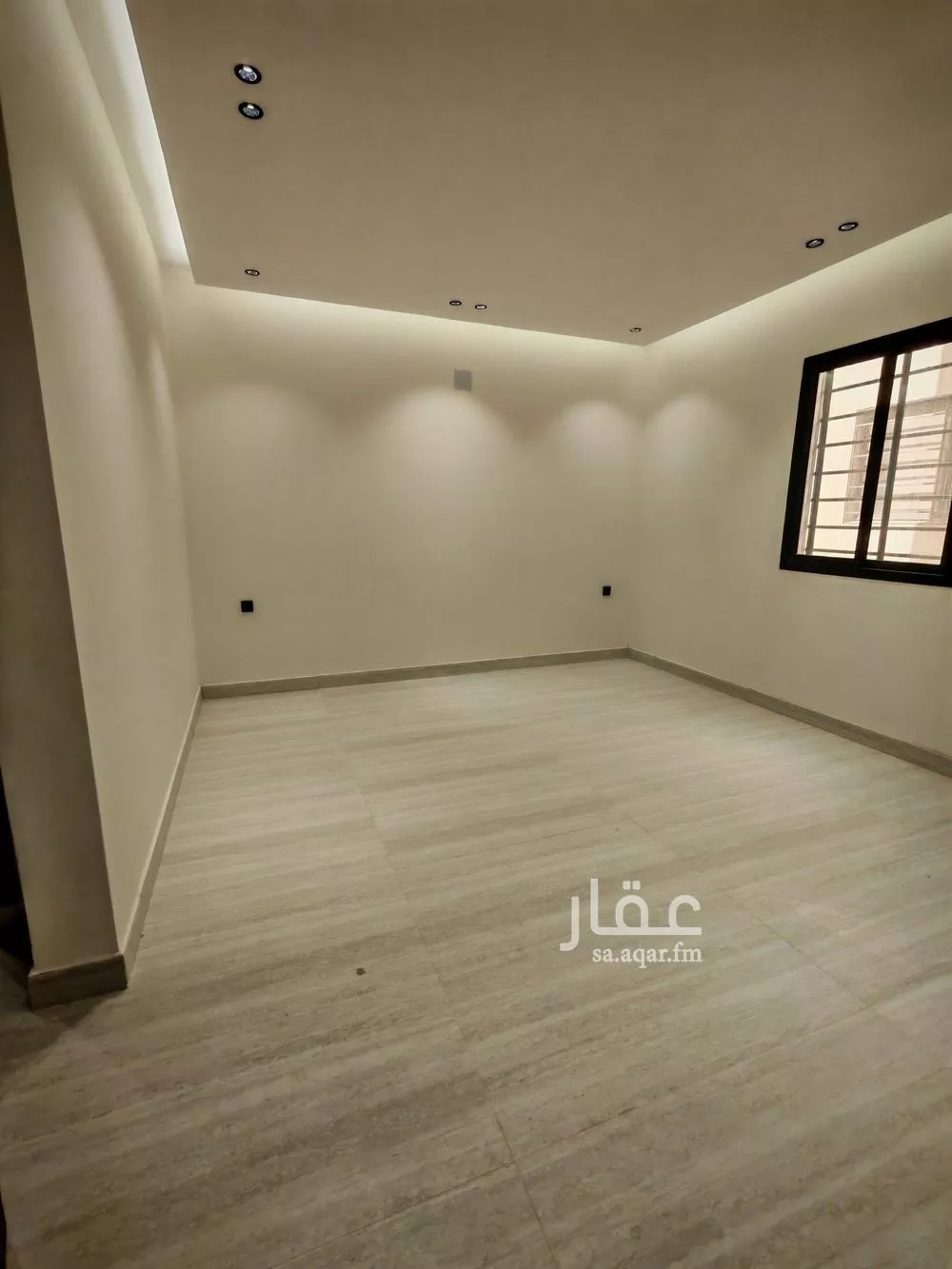 فيلا 6 غرف في الجنادرية 20