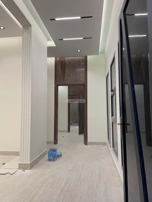 5 bedroom villa in Dhahrat Laban 20