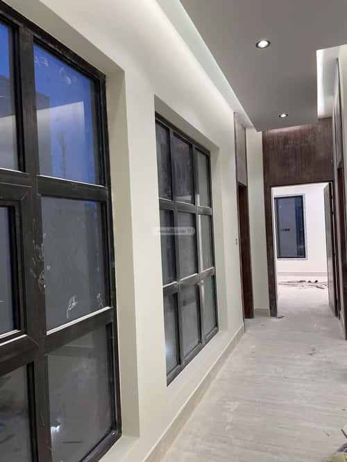 5 bedroom villa in Dhahrat Laban 10