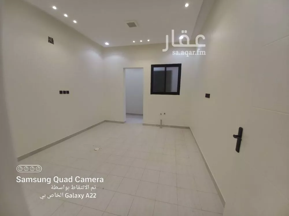فيلا 5 غرف في طويق 6