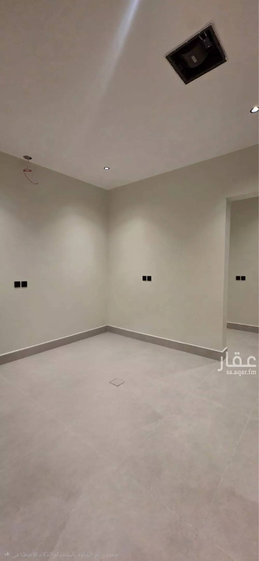 فيلا 6 غرف في العارض 6