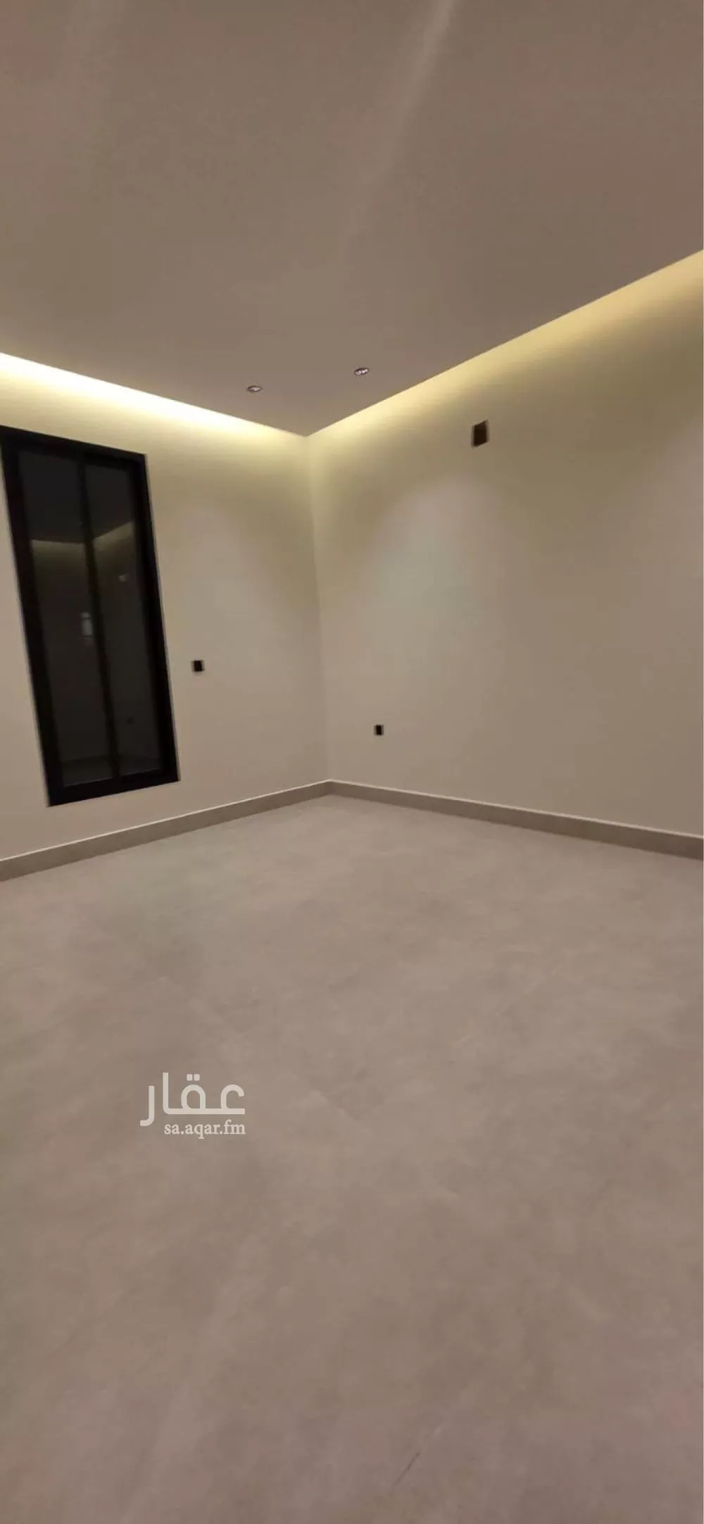 فيلا 6 غرف في العارض 9