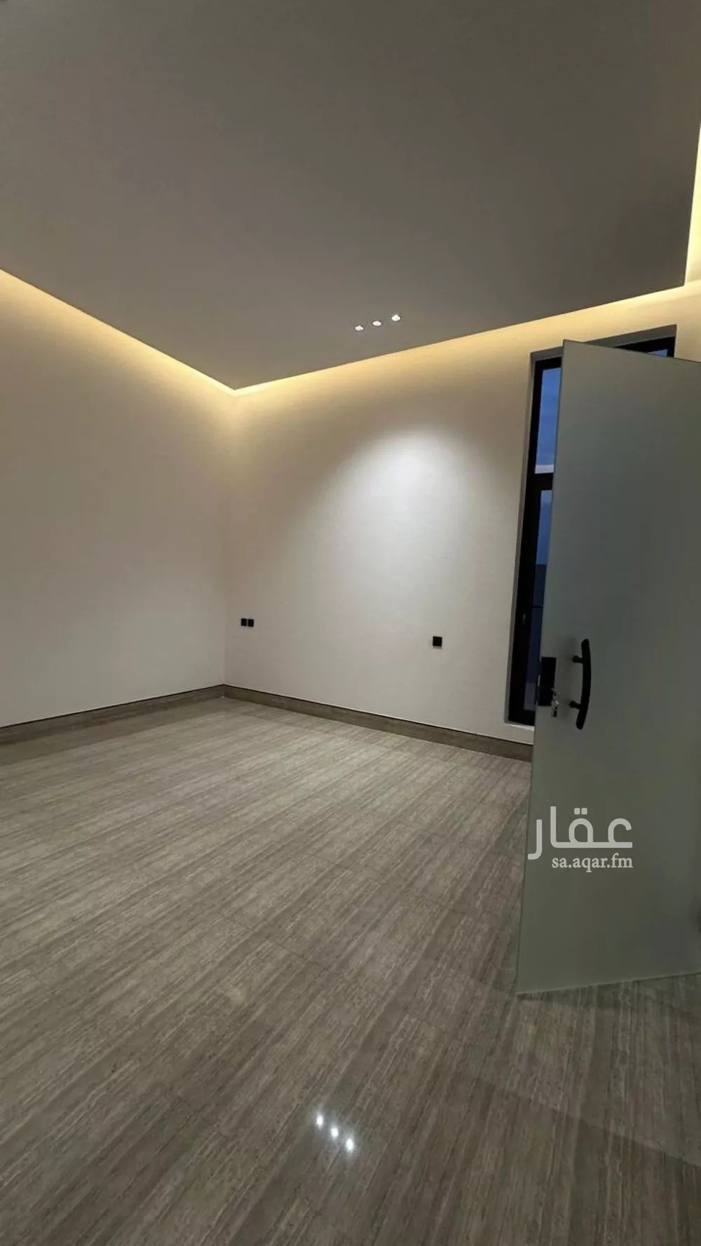 فيلا 6 غرف في المهدية 11