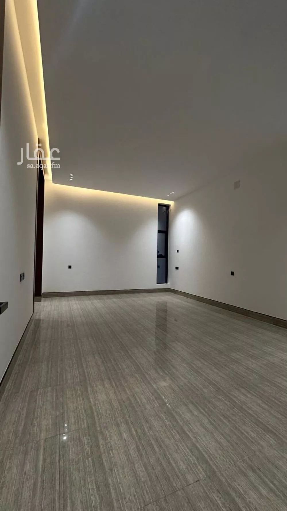 فيلا 6 غرف في المهدية 14