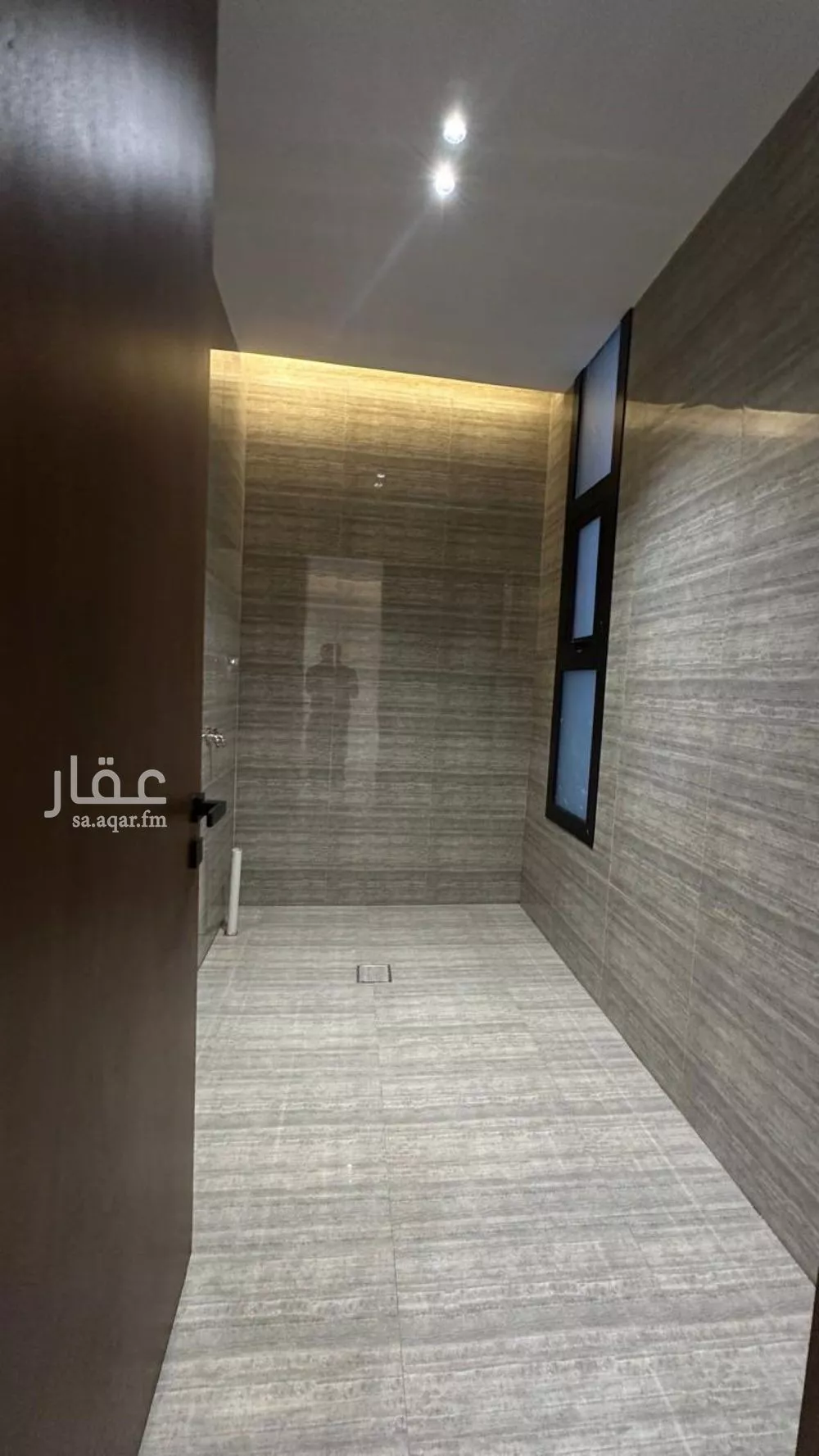 فيلا 6 غرف في المهدية 16