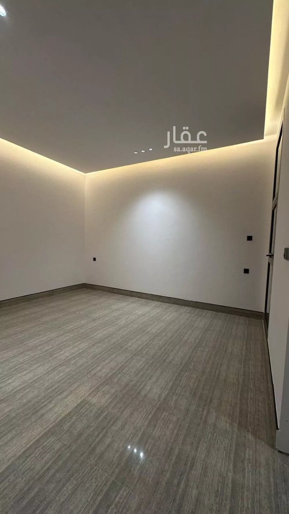 فيلا 6 غرف في المهدية 18