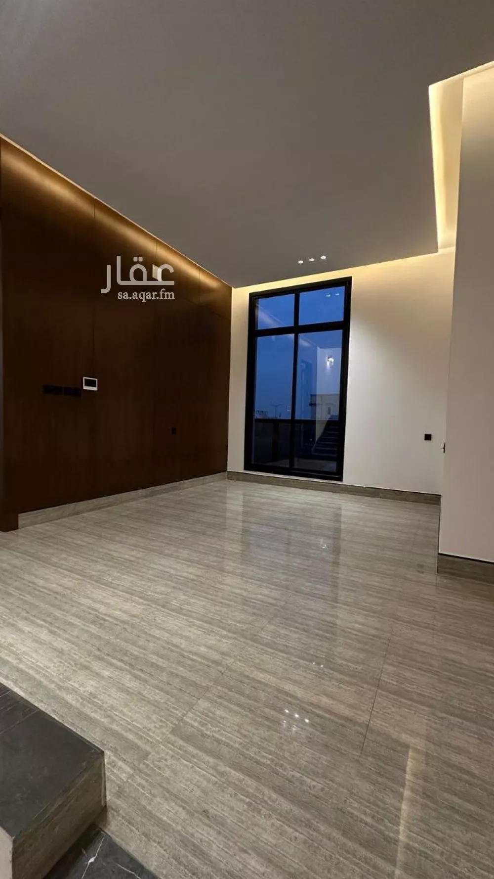 فيلا 6 غرف في المهدية 9