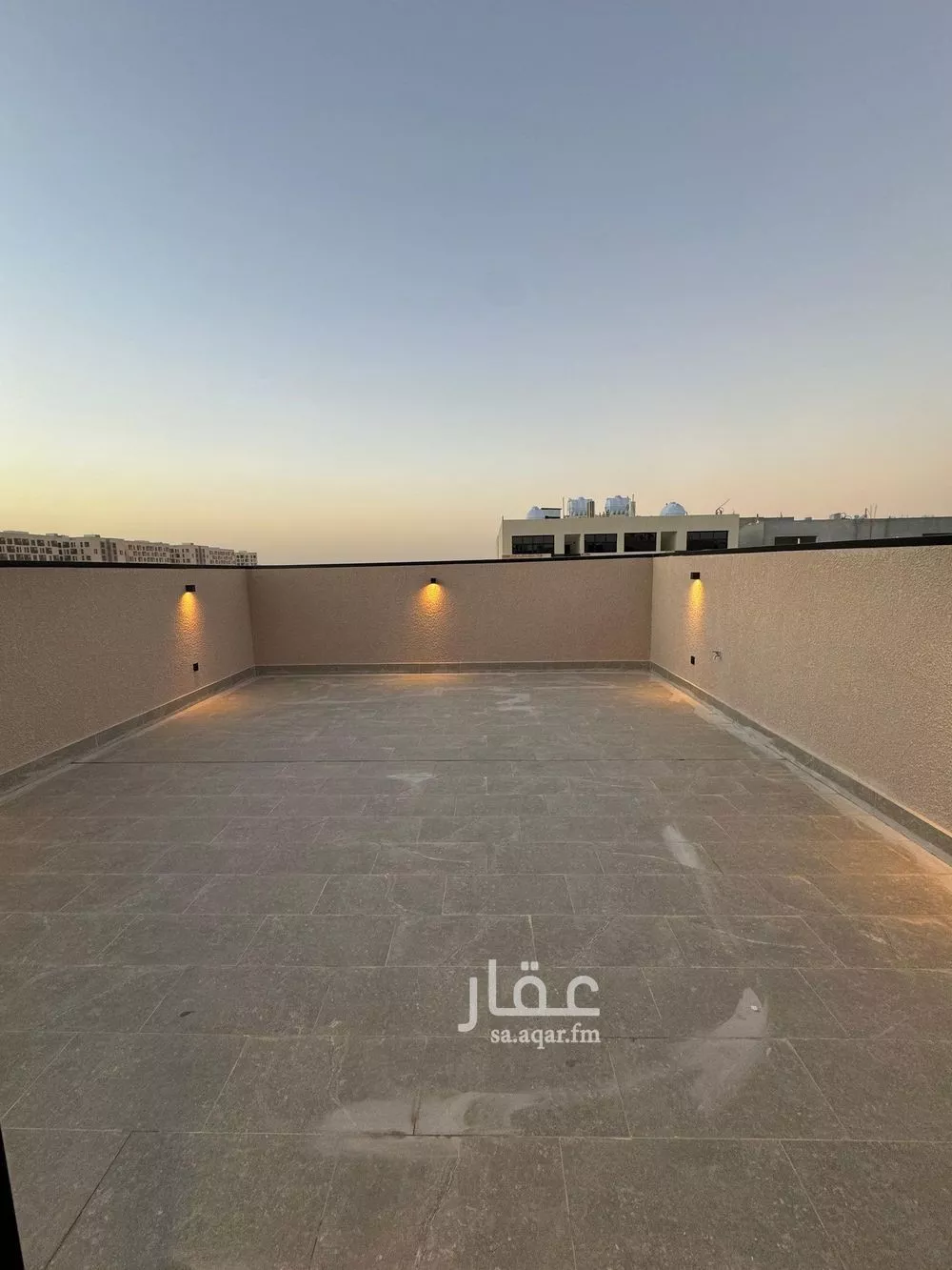 5 bedroom villa in Al Narjis 8