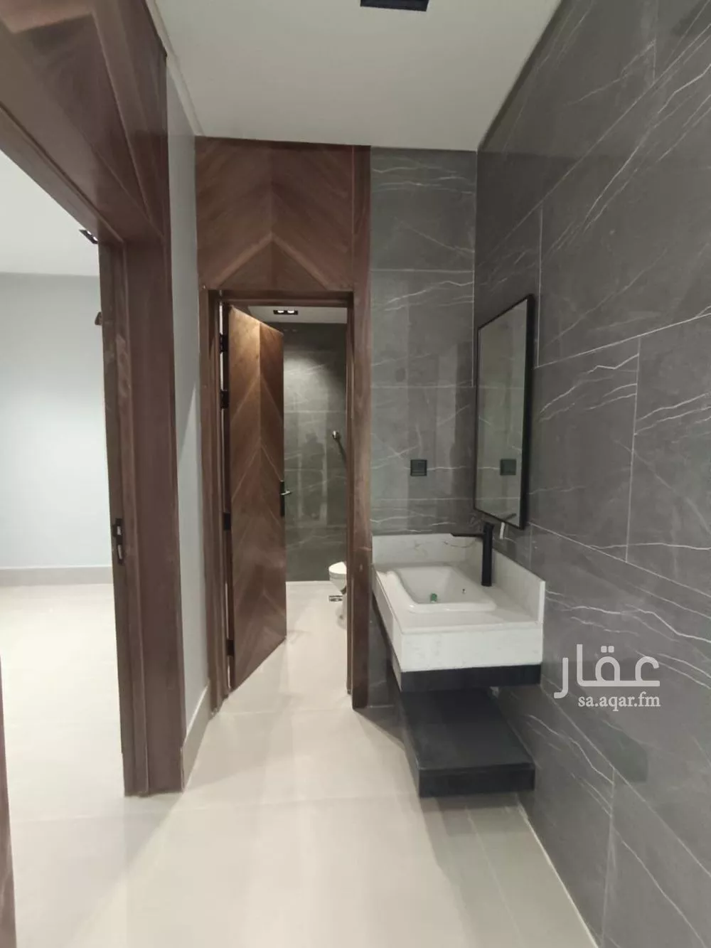 5 bedroom villa in Okaz 3