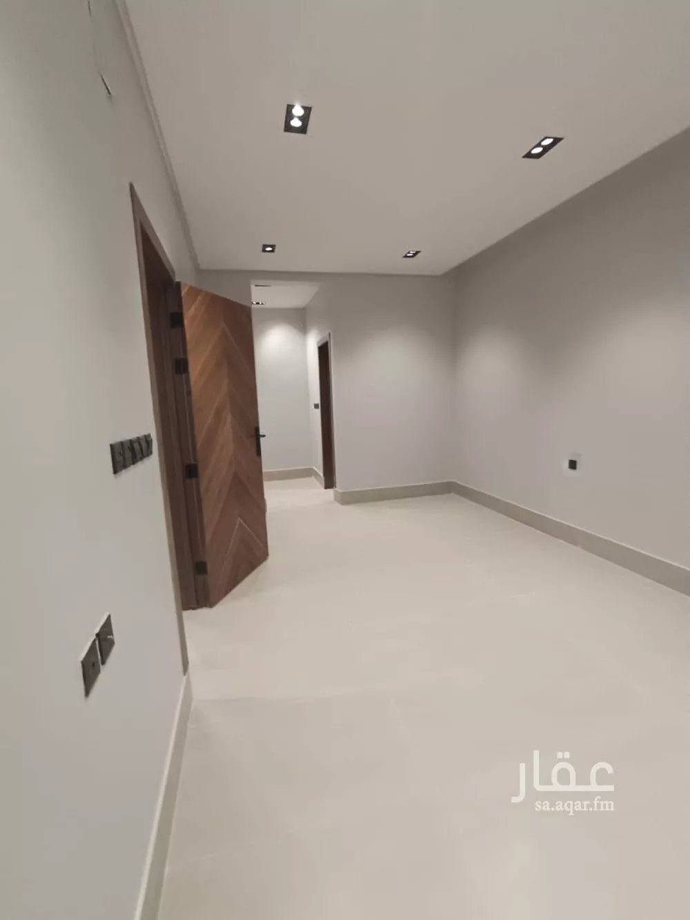 5 bedroom villa in Okaz 4