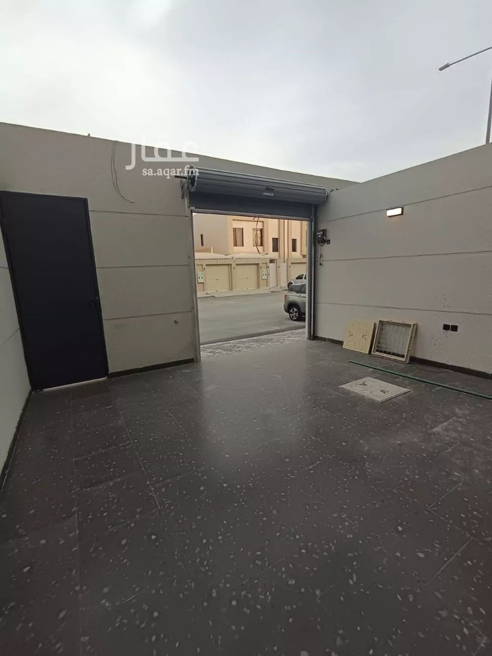 5 bedroom villa in Okaz 5