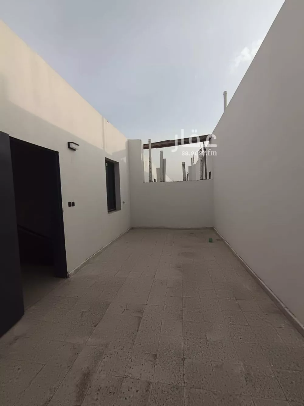 5 bedroom villa in Okaz 6