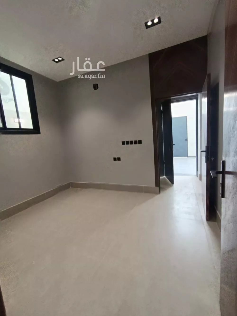 5 bedroom villa in Okaz 8