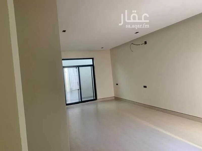 5 bedroom villa in As Suwaidi Al Gharabi 6