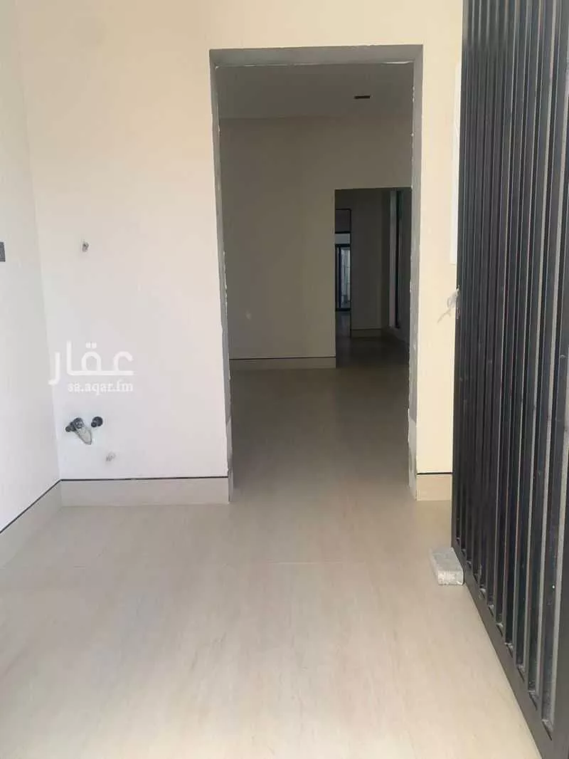 5 bedroom villa in As Suwaidi Al Gharabi 7