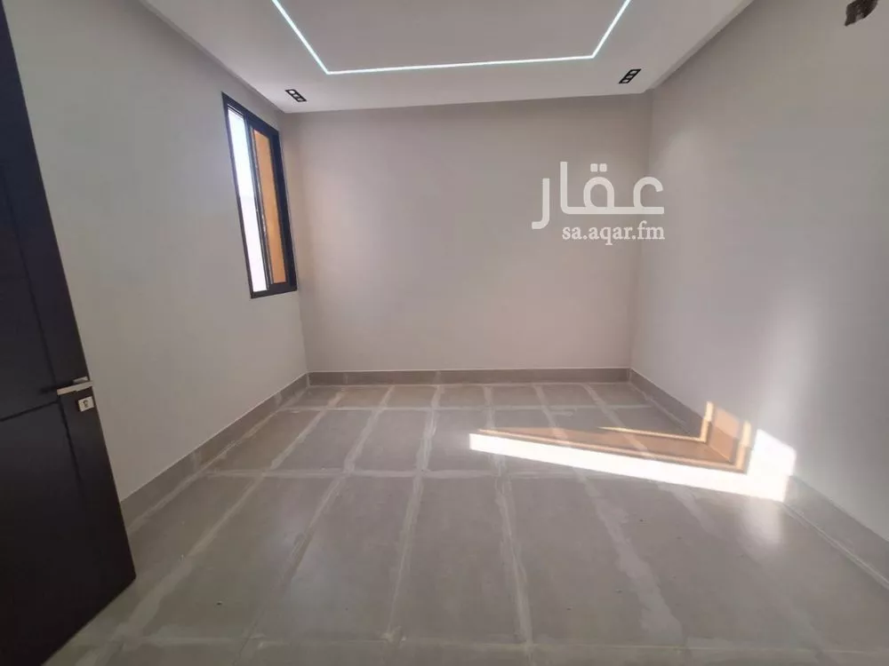 فيلا 5 غرف في العريجاء الغربية 13
