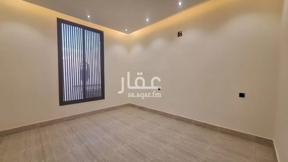 فيلا 5 غرف في طويق 10