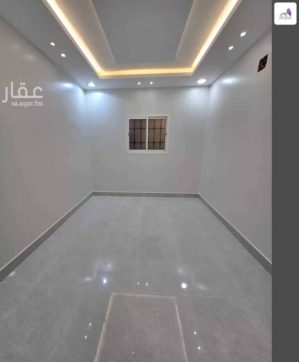 فيلا 8 غرف في الرمال 2