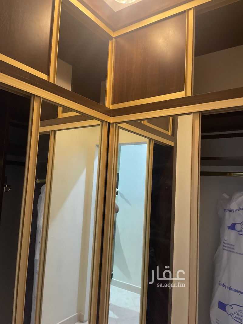 4 bedroom villa in Batha Quraysh, Makkah 2