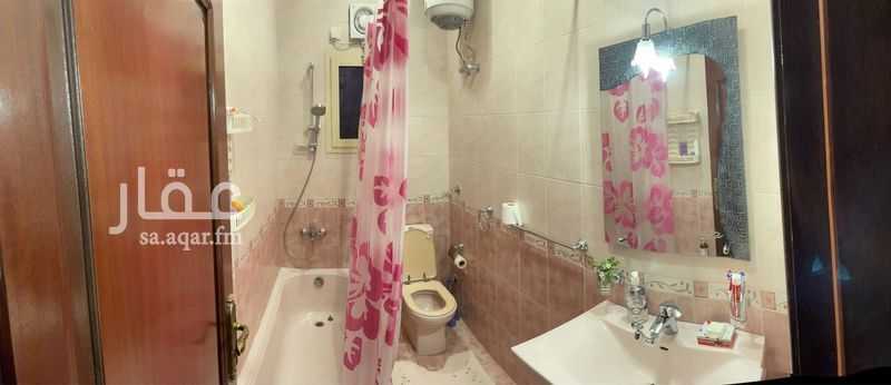 4 bedroom villa in Batha Quraysh, Makkah 14