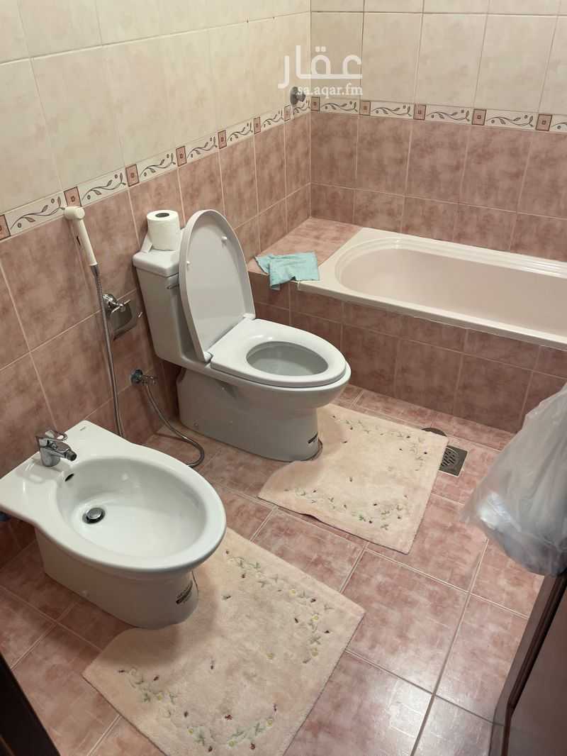 4 bedroom villa in Batha Quraysh, Makkah 3