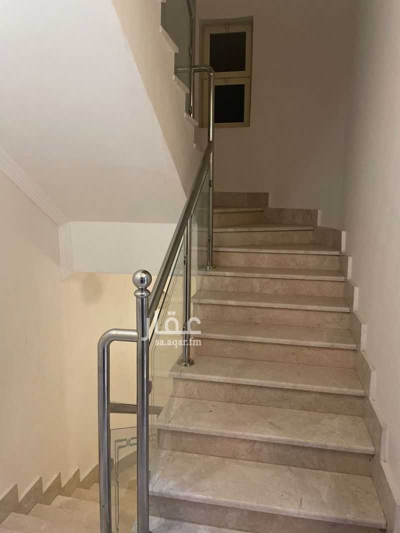 4 bedroom villa in Batha Quraysh, Makkah 4