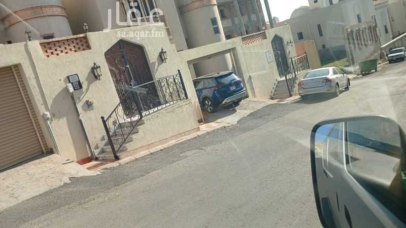 4 bedroom villa in Batha Quraysh, Makkah 11
