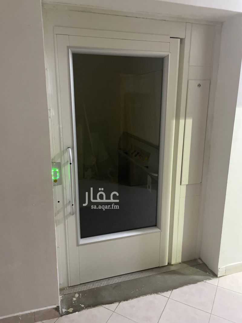 4 bedroom villa in Batha Quraysh, Makkah 5