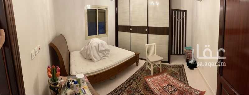 4 bedroom villa in Batha Quraysh, Makkah 10